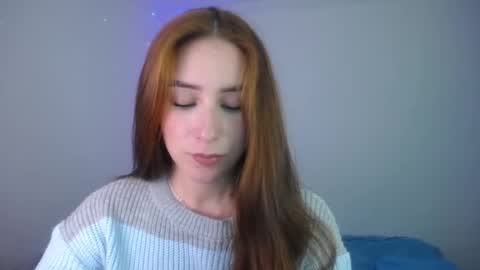  Emaa  online show from 17, 2, 2025