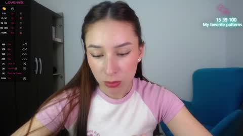  Emaa  online show from 15, 9, 2025