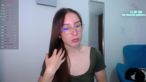  Emaa  online show from 10, 1, 2026