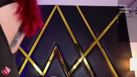 Emma online show from 22, 12, 2025