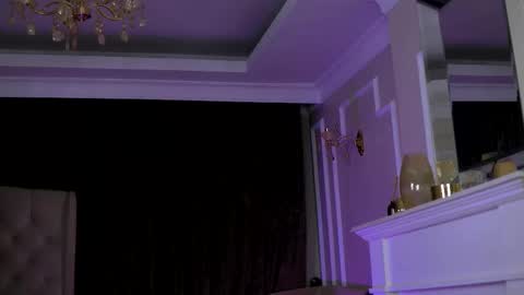 Snapshot of emahallee chatting on 13, 2, 2026 Ema online show from 13, 2, 2026