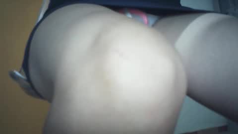 emailisa online show from 24, 3, 2026