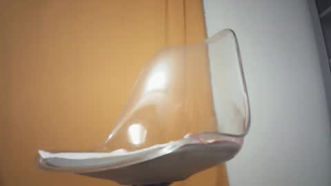 emailisa online show from 1, 4, 2026