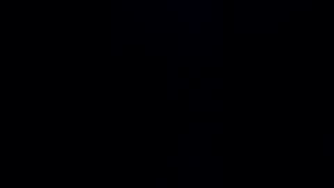 Snapshot of emailjeff8 chatting on 18, 12, 2025 emailjeff8 online show from 18, 12, 2025