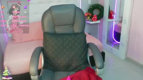 EMA online show from 26, 12, 2024