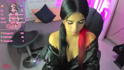 EMA online show from 1, 2, 2025