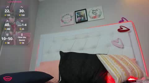 EMA online show from 3, 3, 2025