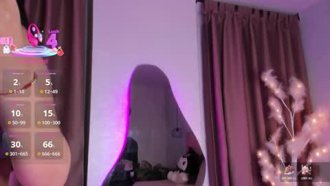 Snapshot of emalinda__hills chatting on 26, 3, 2026 EMA online show from 26, 3, 2026