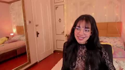 Emma online show from 7, 7, 2026