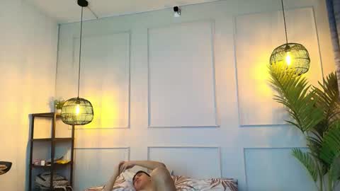 eman_wave online show from 1, 6, 2026