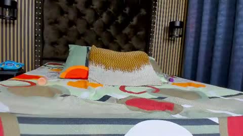eman_wave online show from 23, 6, 2026