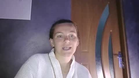 emanuel_berta online show from 10, 6, 2026