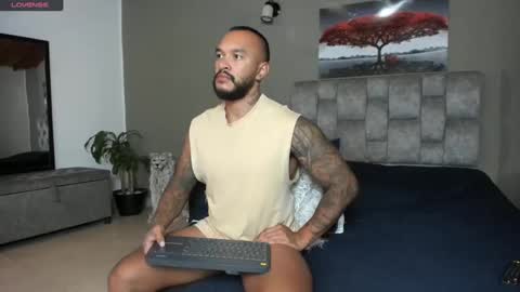 Snapshot of emanuelspencer chatting on 7, 2, 2025 emanuelspencer online show from 7, 2, 2025