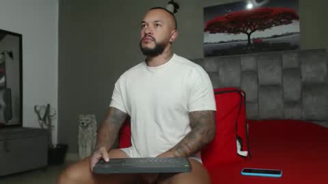 emanuelspencer online show from 10, 1, 2026