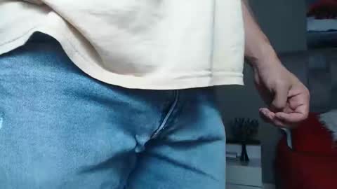 emanuelspencer online show from 13, 4, 2026