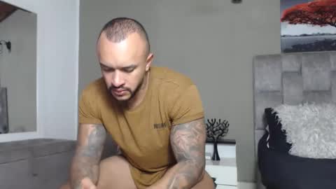 Snapshot of emanuelspencer chatting on 30, 4, 2026 emanuelspencer online show from 30, 4, 2026