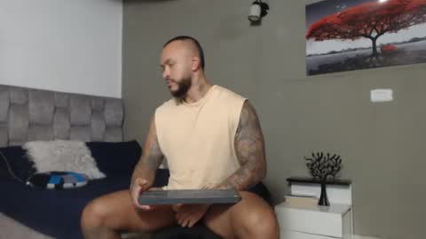 Snapshot of emanuelspencer chatting on 16, 6, 2026 emanuelspencer online show from 16, 6, 2026