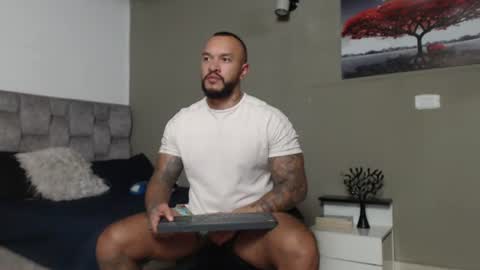 Snapshot of emanuelspencer chatting on 20, 6, 2026 emanuelspencer online show from 20, 6, 2026