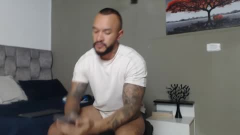 Snapshot of emanuelspencer chatting on 20, 6, 2026 emanuelspencer online show from 20, 6, 2026