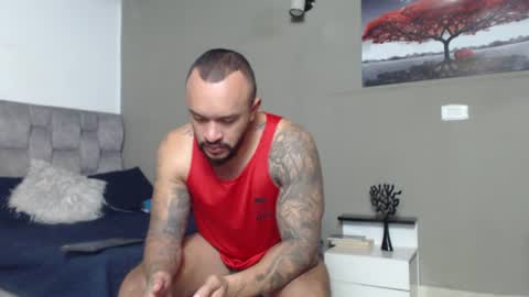 Snapshot of emanuelspencer chatting on 24, 6, 2026 emanuelspencer online show from 24, 6, 2026