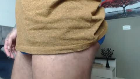 Snapshot of emanuelspencer chatting on 29, 6, 2026 emanuelspencer online show from 29, 6, 2026