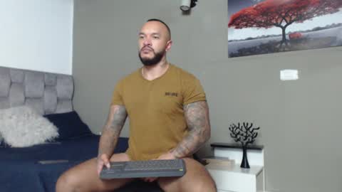 Snapshot of emanuelspencer chatting on 29, 6, 2026 emanuelspencer online show from 29, 6, 2026