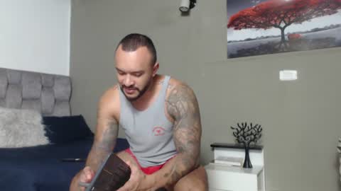 Snapshot of emanuelspencer chatting on 13, 7, 2026 emanuelspencer online show from 13, 7, 2026