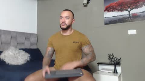 Snapshot of emanuelspencer chatting on 16, 7, 2026 emanuelspencer online show from 16, 7, 2026