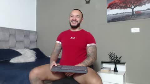 Snapshot of emanuelspencer chatting on 22, 7, 2026 emanuelspencer online show from 22, 7, 2026