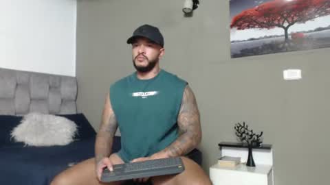 Snapshot of emanuelspencer chatting on 23, 7, 2026 emanuelspencer online show from 23, 7, 2026