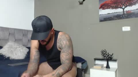 Snapshot of emanuelspencer chatting on 24, 7, 2026 emanuelspencer online show from 24, 7, 2026