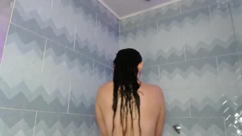 Snapshot of emapalacios chatting on 9, 9, 2025 emapalacios online show from 9, 9, 2025