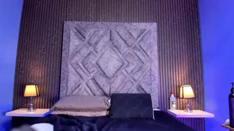 EMA  online show from 19, 9, 2025