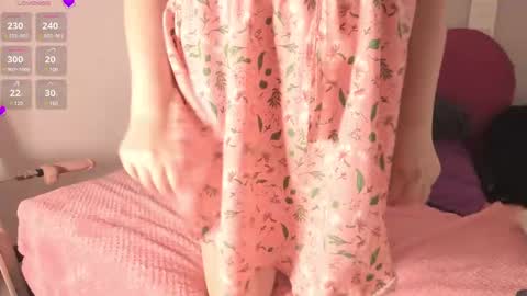 Ana  online show from 28, 12, 2024