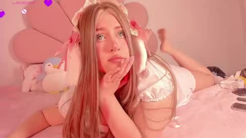 Ana  online show from 21, 2, 2025