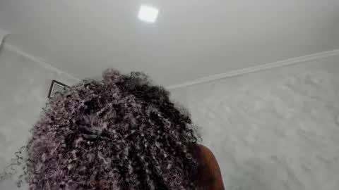 . online show from 30, 3, 2026