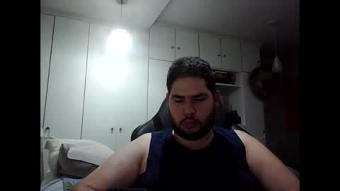 embarrassed_str8_3incher online show from 3, 2, 2026