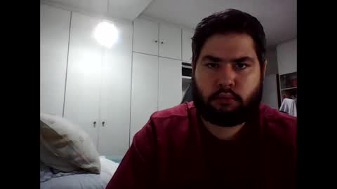 embarrassed_str8_3incher online show from 9, 3, 2026