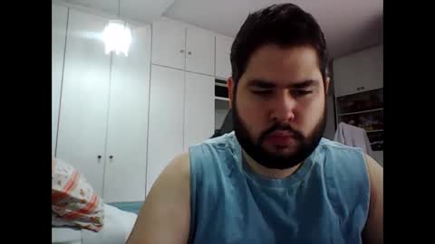 embarrassed_str8_3incher online show from 1, 4, 2026