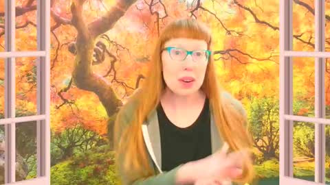 Ember Starleena online show from 25, 11, 2025