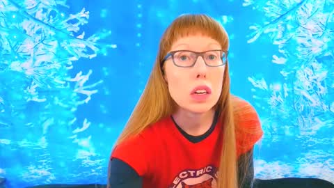 Snapshot of ember_starleena chatting on 18, 1, 2026 Ember Starleena online show from 18, 1, 2026