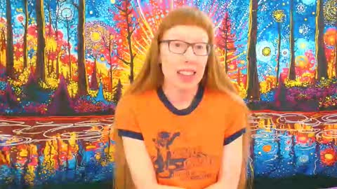 Snapshot of ember_starleena chatting on 1, 2, 2026 Ember Starleena online show from 1, 2, 2026