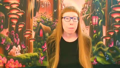 Snapshot of ember_starleena chatting on 4, 2, 2026 Ember Starleena online show from 4, 2, 2026