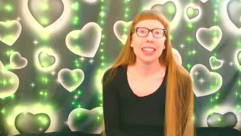 Snapshot of ember_starleena chatting on 11, 2, 2026 Ember Starleena online show from 11, 2, 2026