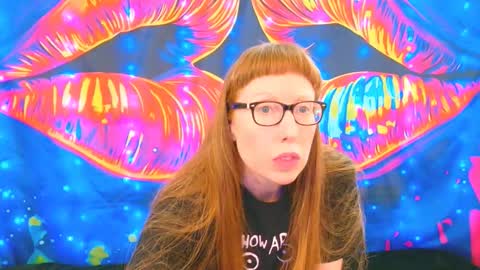 Snapshot of ember_starleena chatting on 15, 2, 2026 Ember Starleena online show from 15, 2, 2026