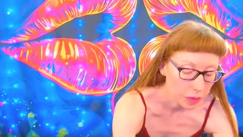 Snapshot of ember_starleena chatting on 18, 2, 2026 Ember Starleena online show from 18, 2, 2026