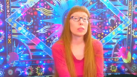 Snapshot of ember_starleena chatting on 2, 3, 2026 Ember Starleena online show from 2, 3, 2026