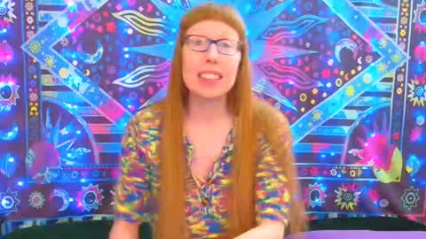 Snapshot of ember_starleena chatting on 3, 3, 2026 Ember Starleena online show from 3, 3, 2026