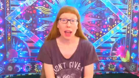 Snapshot of ember_starleena chatting on 4, 3, 2026 Ember Starleena online show from 4, 3, 2026