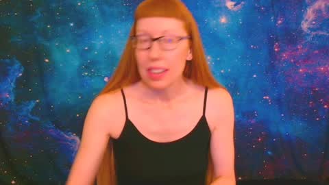 Snapshot of ember_starleena chatting on 3, 5, 2026 Ember Starleena online show from 3, 5, 2026